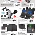 Antevisão Folheto LIDL Promoções de 21 a 27 setembro p44.jpg